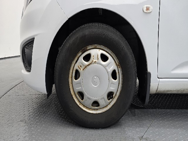 8171ed5510c628e817fa29ff34a9c0f0.jpeg