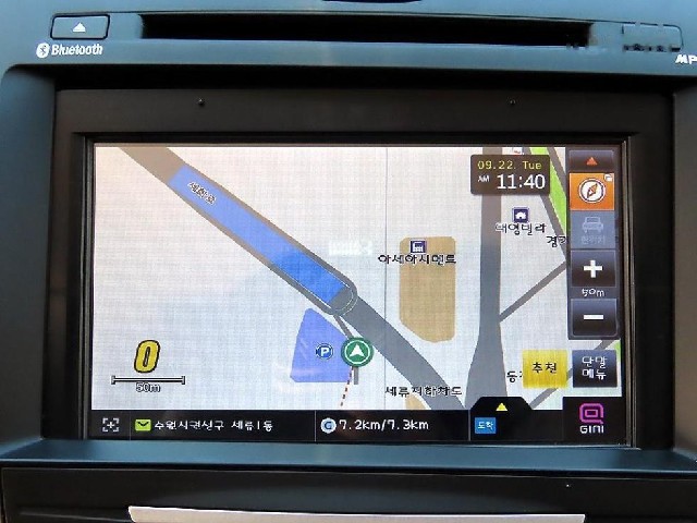 ef2877f3ff6d398e593e3ed0e0761de5.jpeg