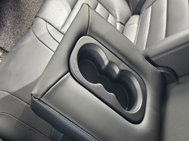 92dfddc01281fab03fa8cc52ce3741c3.jpeg