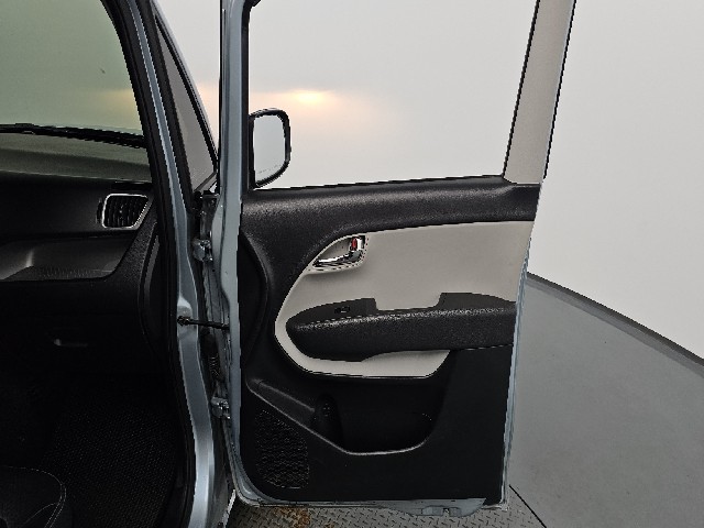 b6dbdf73e3c42daa8080093f8ca2cfc2.jpeg