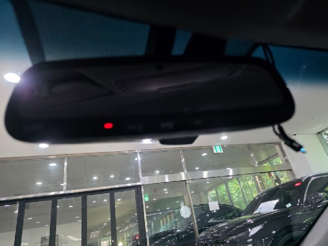 8240cb56071aaebcb35e15eaf8dcb8f7.jpeg