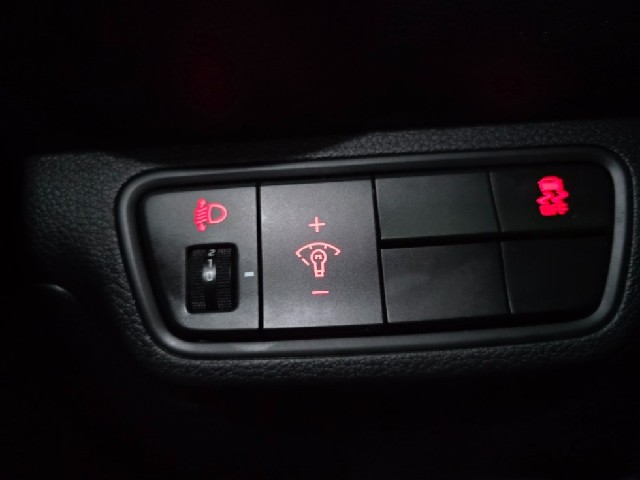 e089d36ea89dfb889fa9259581d847e0.jpeg