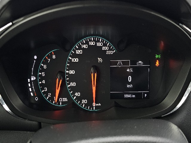 56c3f4e205623dd70a562f42e581936a.jpeg