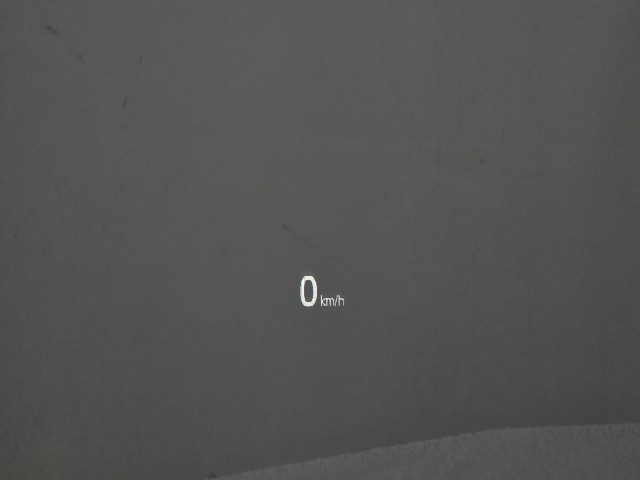 62e9b01497bf0f9b311e3f2d58939be0.jpeg