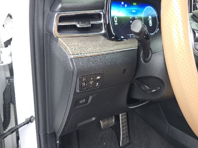 dbea63cf374489d118122ffeb8ca02d6.jpeg