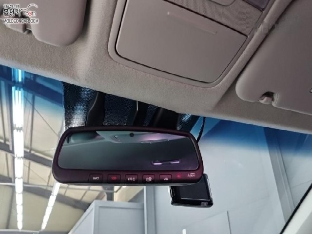 46cac05793c243ab8886bb70aa02af73.jpeg