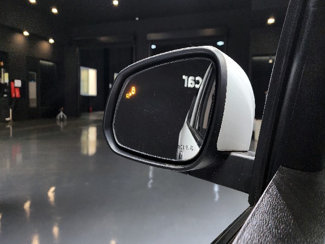 805772d12472cfa196fd32173af8e09f.jpeg