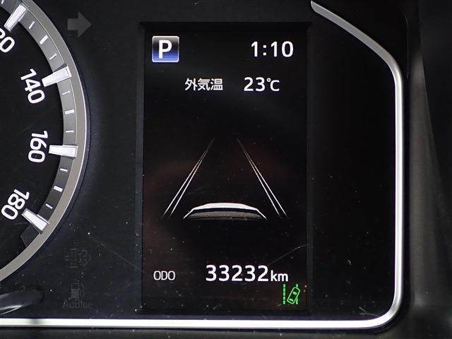 305bbca899e96b0b930492fcc584be96.jpg