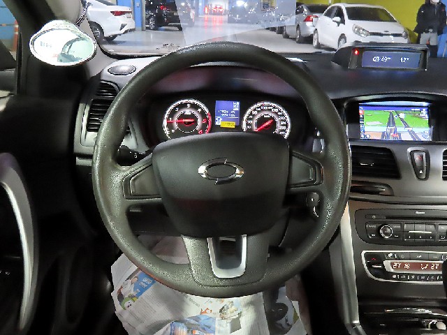 86be4c26578d0483cc5844890de99b18.jpeg