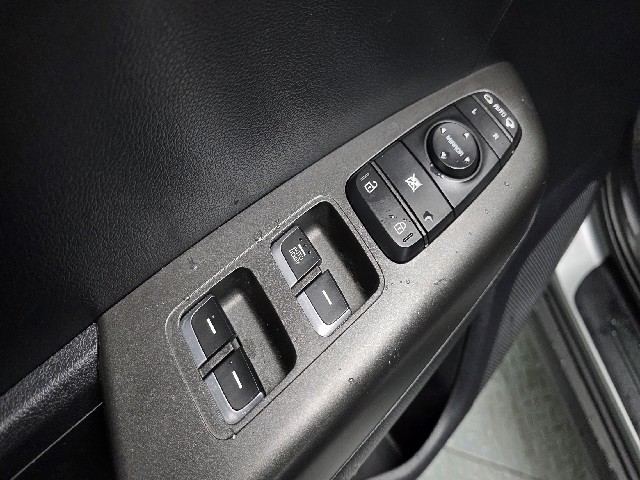 b7fbec9ffef292f150ea6f6dcc5caa81.jpeg