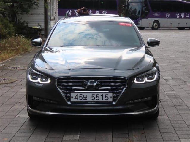 94e46017431d106aa7a9d403fec87455.jpeg
