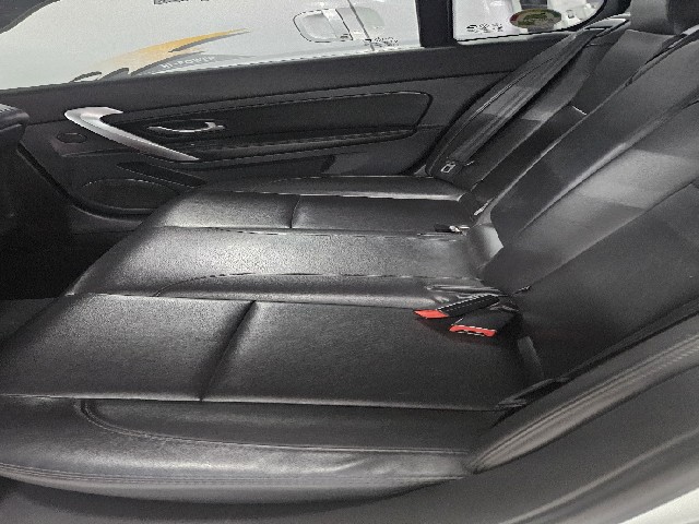 e9f41e167577a29fd021f5fca8c64221.jpeg
