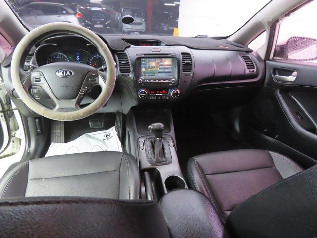 b13434d20e41976c10ade52e36641900.jpeg