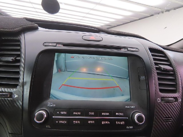 f80c3204f1509a3619f9b91fa7b75e97.jpeg
