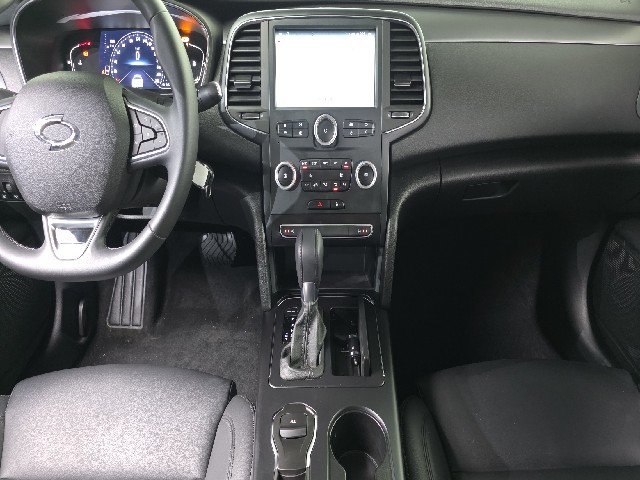 dd4500e021b044b2ff3b59f202def3aa.jpeg