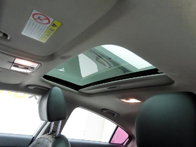 a200c7daf36698fe291224ffda066954.jpeg