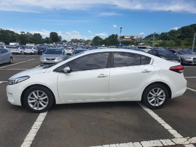 38fa3fd5d7c7da1ee36ac9e4a4a09ea7.jpeg