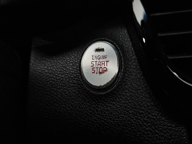 518ce75e3a7190e88406873c6877e614.jpeg