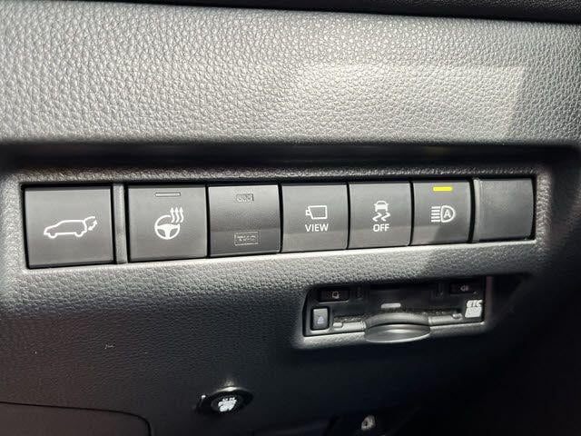 4f07d3b233f6ae8c5103b8a73e977623.jpg