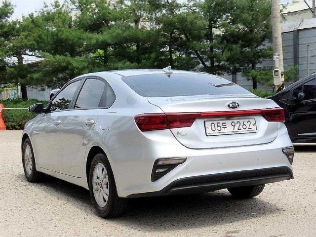e40898eea61364d32b2daca52c4881b9.jpeg