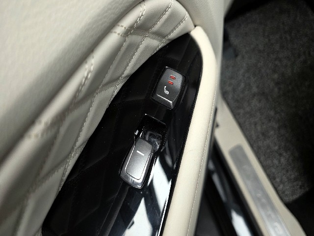 bc1b5d9952b0215898de7e8975e1c924.jpeg