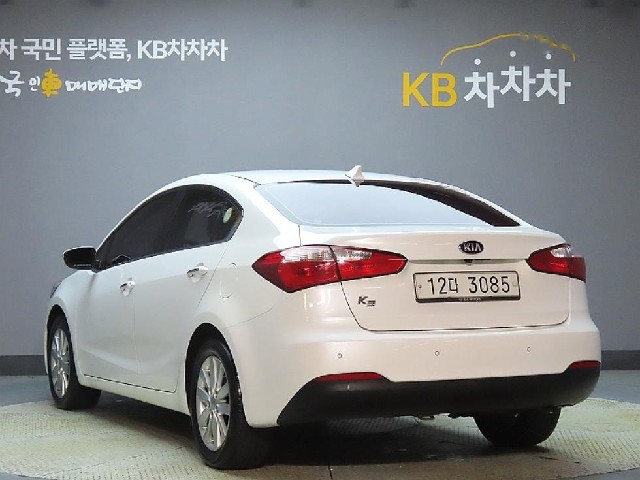 50cd67a1108e4ded5bd30eb53b81002a.jpeg