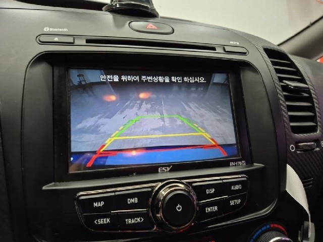 5f6f155dac349e0ced73312d63f4699a.jpeg