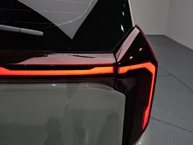 959c11ecacea6dc60f4231d5ab3fd5d9.jpeg