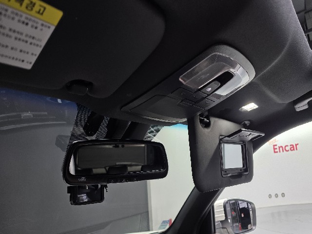 5f8092fbeff9dd2e0af7092ae5ae4757.jpeg