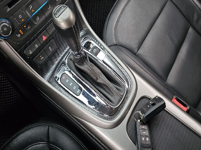 52c27d1807af6c865e4a7dc961df2f78.jpeg