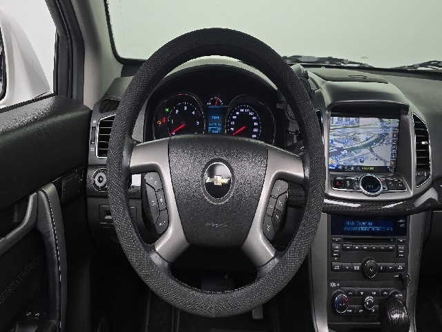 041041875ede2ffc53cb420ee67bc617.jpeg