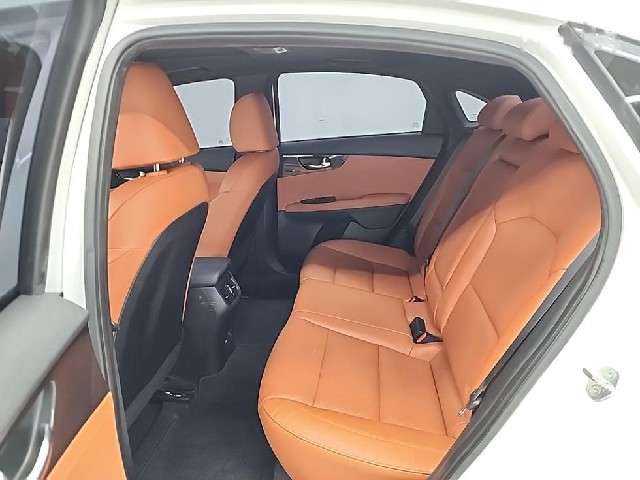 c67212080d402295055eb0d8a5469916.jpeg