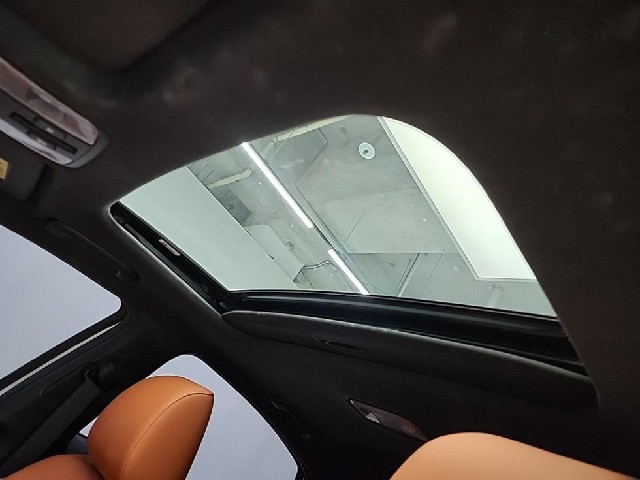 f149ae0dde7e6e31951854cc192c1d78.jpeg