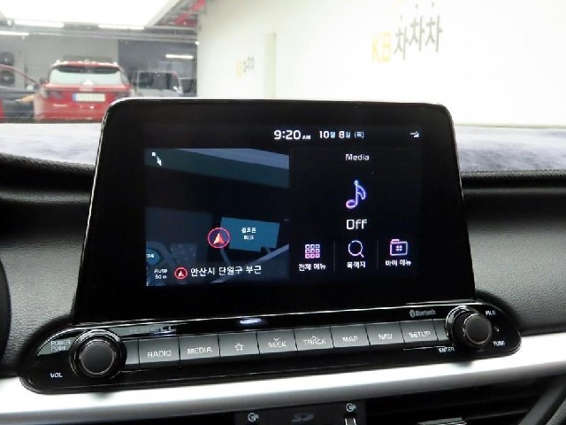 911cc3ac66526cb70080d5c13e15aa7e.jpeg