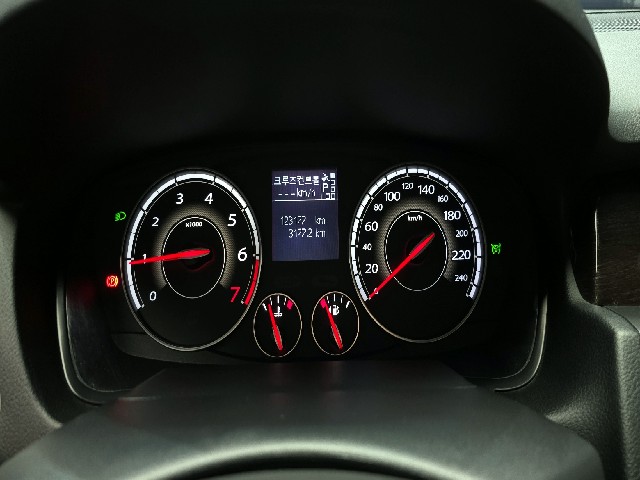 231441d15e99a0828f2d7def70e0c236.jpeg