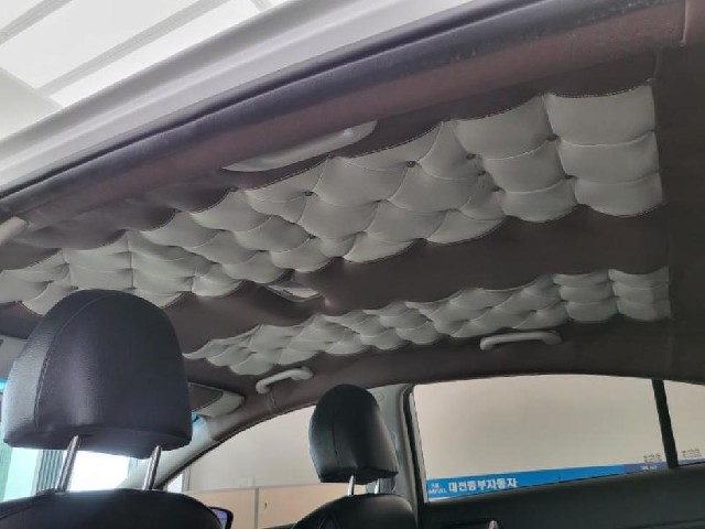 fdeda0784de06134cf8122a3b6b4aa6f.jpeg