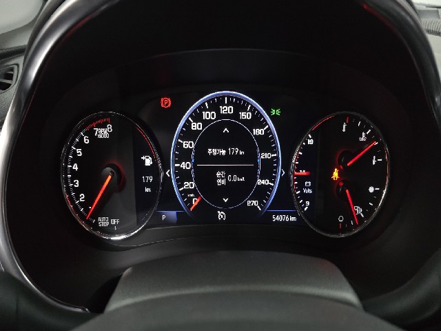 3640eb304b15f9c47c855781b7b48c12.jpeg