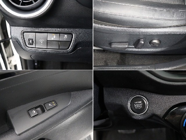 4b37529872601fa3e8534eaa38504165.jpeg