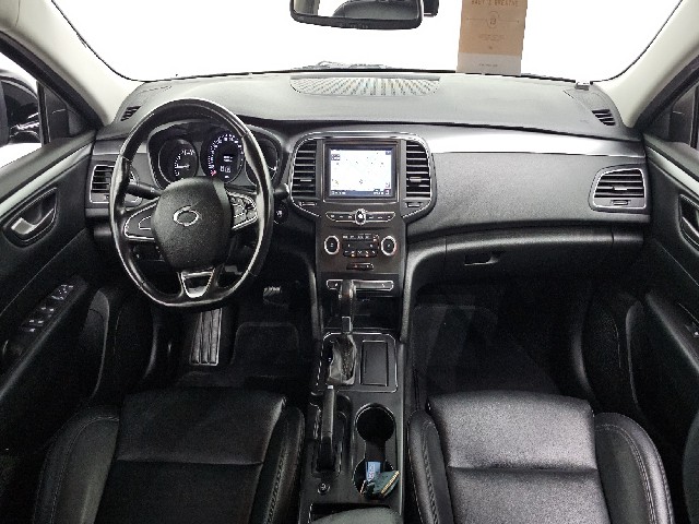 daf2066aa5f9b9e683feadd5dd887185.jpeg