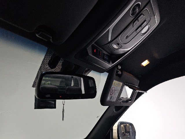 9b424c54e1694cc3fc0a99016f851754.jpeg
