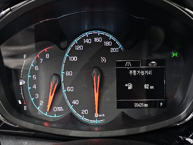 5069e34d98ad45fe9e73ae2c9ff1129d.jpeg