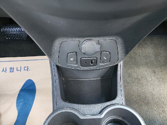 21db39e6346706206fd41861e960c46f.jpeg