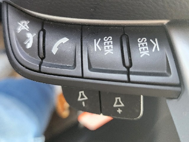 3cb0e0b39b495d505c9f6b303e50c58f.jpeg