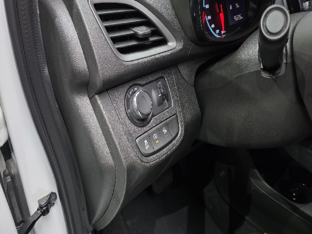 93712e86c554c923f5bfff6f36fb03d4.jpeg