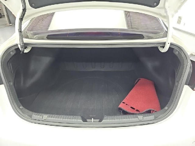 293d60e2ece6118e286bcd168da86048.jpeg