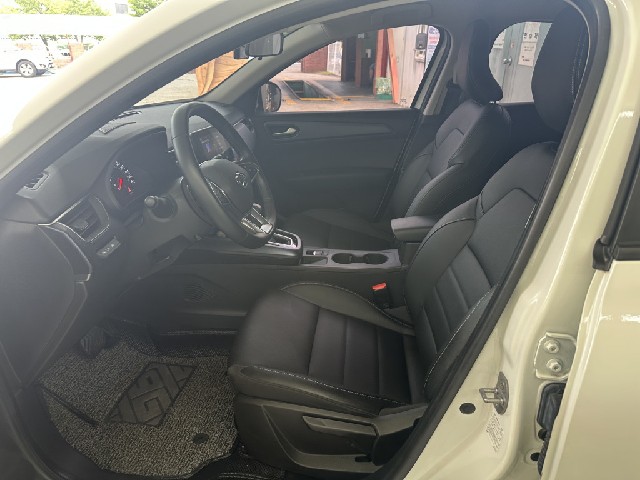 016c1769f113536a922bd302fb72779b.jpeg