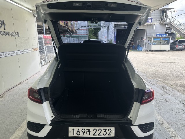 20b10fe4e642ab43fe098213fe003c39.jpeg