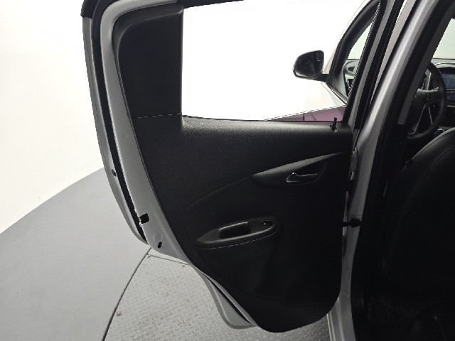 ca595f98668ade95358ad0134d505c78.jpeg