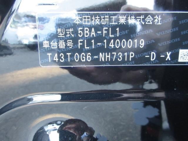 39358f0cff7103f8461a8ad9d591daef.jpg