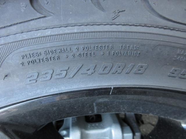 6c887db8be6be7fa94af1b5d19fb09c7.jpg